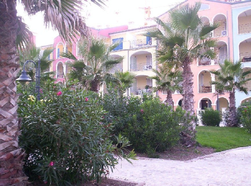 Finestre particolari.